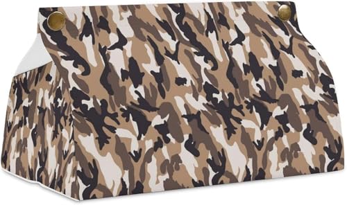 eBbVP[X ە BbV{bNX eBbV{bNX ݂艺 eBV U[ \tgpbNp y[p[|bg eBbVz_[ eBbV[P[X ƒp X rO Q \tgpb