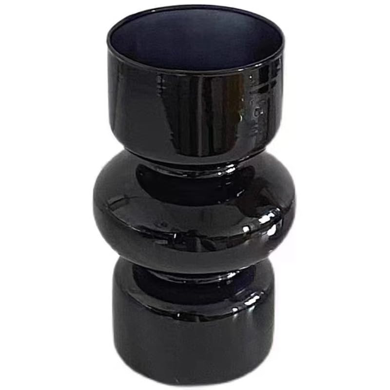 Vase à fleurs 04 pour sublimer vos souvenirs et bouquets séchés