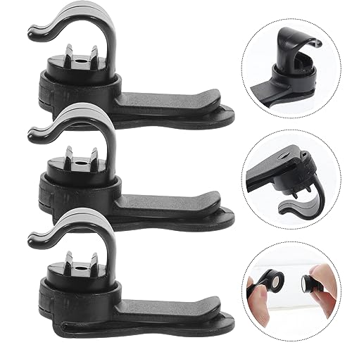 Hydratation Vélo Collier de Serrage Aimanté pour Gourde - 3