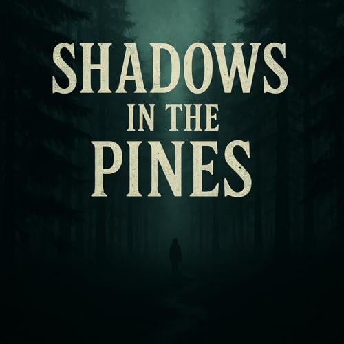 King Road Murders Part 2