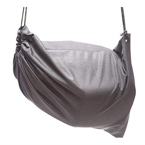 Bolsa para casco de soldadura con cierre ajustable miniatura 3