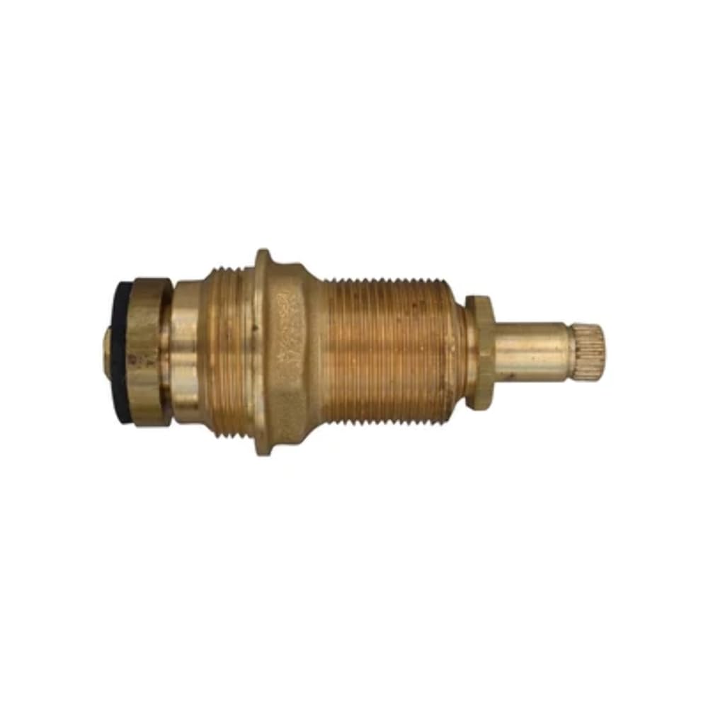 Dianhydro VITONE PASSO RAPIDO INCASSO GIALLO - Diam. 27
