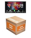 JUST SOUND best choice for caraudio