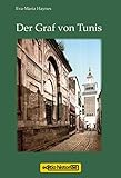 tunis wetter  Der Graf von Tunis