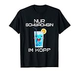 Prima Geschenkidee zum Geburtstag, JGA, Weihnachten und jeden anderen Anlass! Shirts in Farben für Herren, Männer, Damen, Frauen verfügbar die Sprüche, Humor, Witz & Spaß verstehen und Gin Tonic, Schnaps, Cocktails und Longdrinks lieben.
