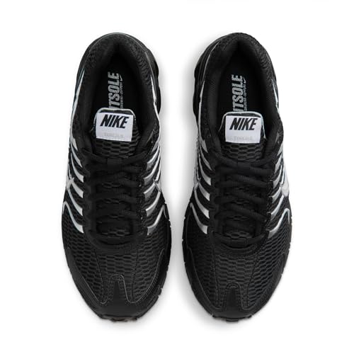 Image of Nike Women's Air Max Torch 4 Shoes