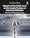 Impacts of Sex Crime Laws on the Female Partners of Convicted Offenders