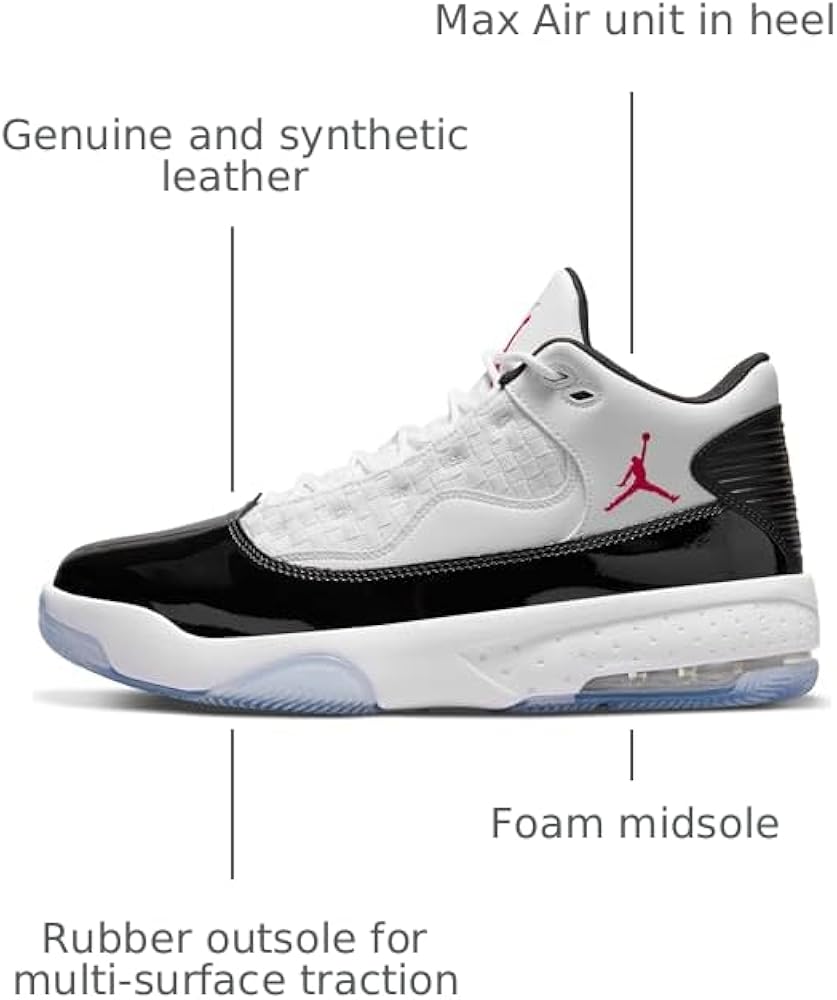 41bv9D0OhML._AC_UY1000_.jpg 41bv9D0OhML._AC_UY1000_.jpg