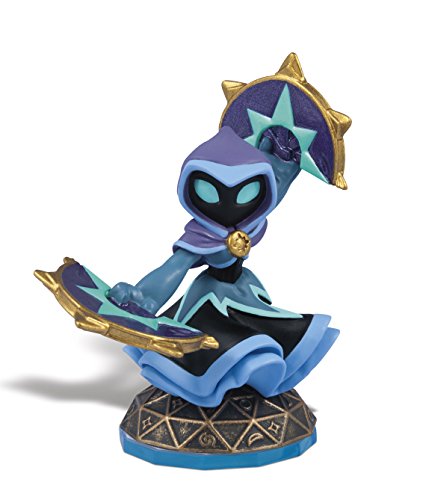 Image of Skylanders SWAP Force Star Strike Character Pack - Xbox 360