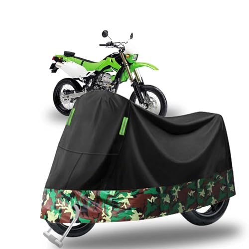 ɓK JTL DgbJ[ / DgbJ[125 2̔˃Xgbv tJo[ ϔM nȂ hJ h ho UVJbg H ԑ̃Jo[ ObNL蓐h~ SV^ ] I[goCی