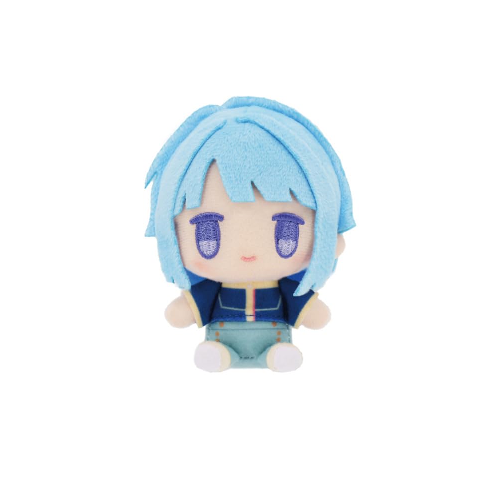 紫之創 2 Amazon.co.jp: あんさんぶるスターズ!! 紫之創 Play Charm Vol.2