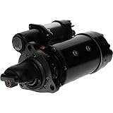 24V 12T 37MT Starter Motor 3910644 3043010 for Cummins Engine 6C8.3 6CT 6CT8.3 ISC ISC8.3 ISL ISL9