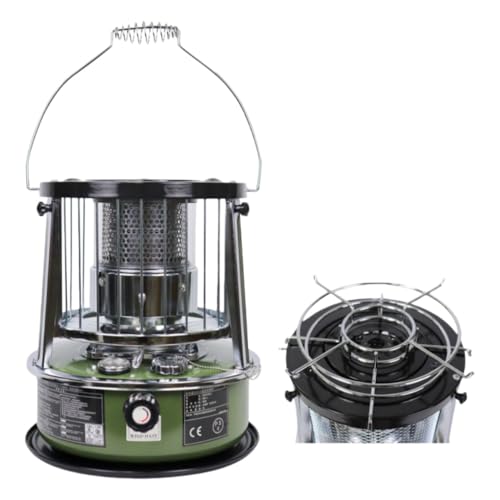 WIOLEΖF ΗΖF ^т₷ [ܕt }MXg[u 360°g[A^A^ѕ֗ hЃObY d ЊQ gp dC sgp n R  OLv ~GɓKĂ܂ O[ PF + Rl (R95-x 