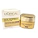 Produktbild L'Oreal Age Re-Perfect Pro Calcium Night 50ml