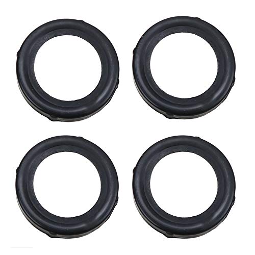 Beck/Arnley Valve Cover Gasket Set - 036-1524 #TOP2