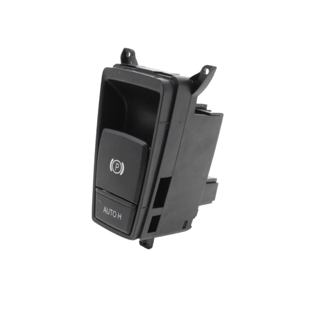 Interrupteur de frein à main électronique bloqué solution pour BMW E71 E72 X6 - 8