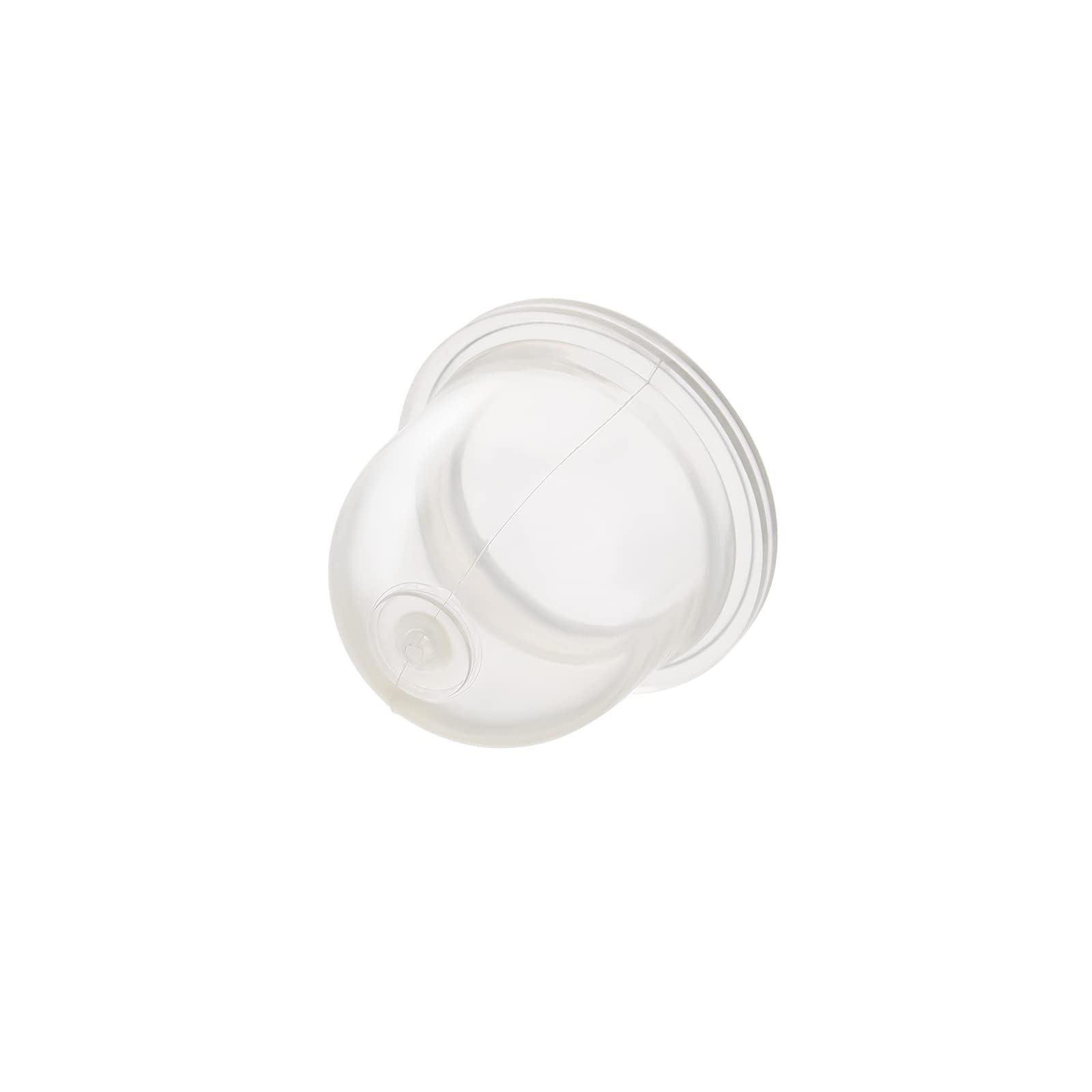 savior (22 mm x 16 mm x 19 mm) pompa podkładowa, gaźnik pompy paliwa do trymera strunowego Echo SRM210 SRM225 PPF210 SRM211 dmuchawa do chwastów 12538108660