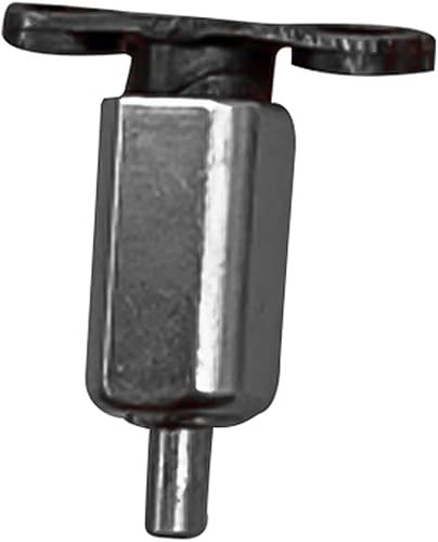 Miniatura 5 de MOOKEENONE Drone FPV Arm Axis Accessories Motor Arm Repair Parts for DJI Mavic 3