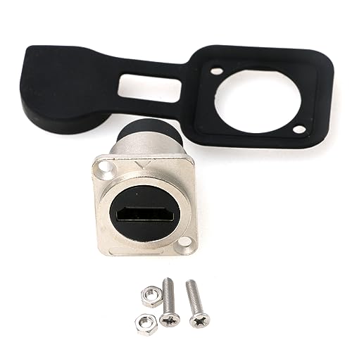 ZBLZGP nEWÕV[V̑䎆̃rfI bNET[o[̂߂ HDMI ̊uǂ̉̃RlN^[ D ̃^Cv pl̑䎆 HDMI 4K 60hz HD (`Vo[HDMI, 1)