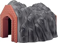Algopix Similar Product 12 - Marklin My World Tunnel Train