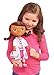 Doc McStuffins My Friend Doc Doll Chief Resident