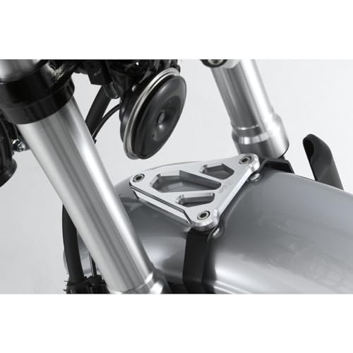 Amazon | Gクラフト(Gcraft) ダウンフェンダーキット DAX125(JB04/JB06