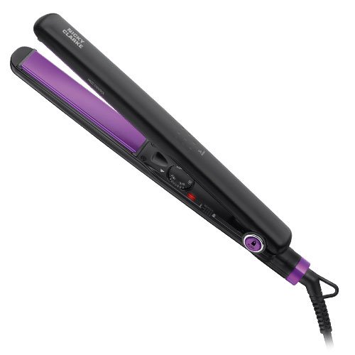 Amazon nicky clarke hair straighteners Clearance