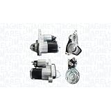 Motorino D'avviamento, Motore Di Avviamento, Motorino Di Avviamento: compatibile con RENAULT Megane IV Hatchback (B9A/M/N), compatibile con RENAULT Captur (J5, H5), compatibile con NISSAN Qashqai II (J11, J11), compatibile con RENAULT SCÉNIC IV (J9), compatibile con RENAULT GRAND SCÉNIC IV (R9), compatibile con RENAULT Megane IV Grandtour (K9A/M/N), compatibile con RENAULT Megane IV Sedan