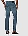 Levi's 502 Taper Jeans, Creeping Thyme ADV, 33W / 32L para Hombre