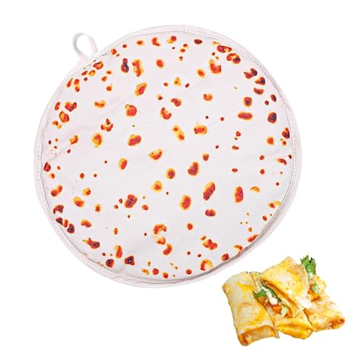 geB[z_[ - 30 cm   z_[ | ő15pP[Le dqWΉ geB[ߑ - p[eB[ P[^O rbtF sU  Lb` Xg p