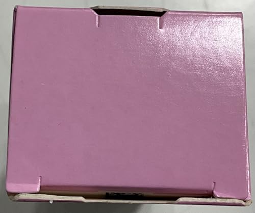 Matrix So Color Beauty 5N - Ammonia Free, Cream, Permanent - Medium Light Brown - Suitable for Lighter Hair Colors