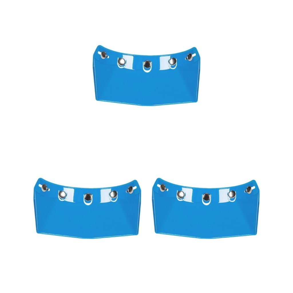 めぐみんさん専用　PRIME1 サイズ: S バインディング+各種パーツ めぐみんさん専用 PRIME1 サイズ: S バインディング+各種パーツ