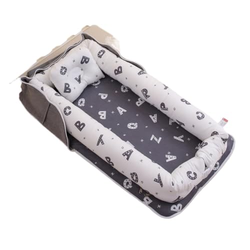 Breaklock xr[xbhAVpB|[^uŐ܂肽ݎBh~BO\Ő􂦂BȒP[BEOpBԂ̓f߂E]|h~΍􂠂BP7