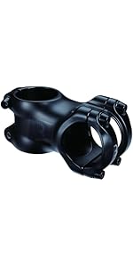 Amazon | BBB(ビービービー) アクションステム サスペンション BHS-52