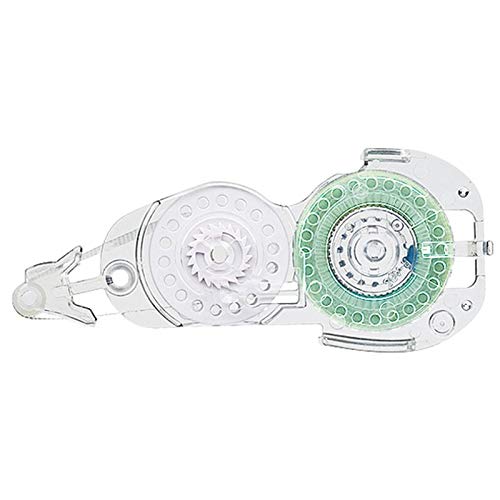 RN e[v̂聃hbgCi[tBbclւT