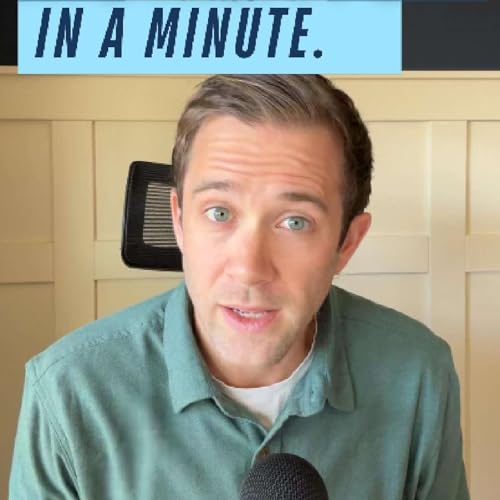 Podcast Introduction