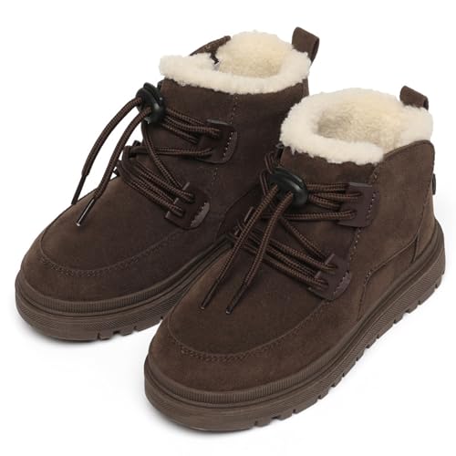 [Shopyruder] Xm[u[c LbY j̎q ̎q h y Xm[V[Y h ~ ~C kC h C Xm[{[h Xm{ EB^[u[c {A WjA AEghA V qC [gu[c ʊw ۉ h g