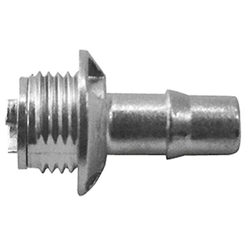 Amazon.co.jp: SHURE SE846用メタルノズル 【国内正規品】 RPE846NZL