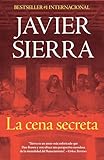 La cena secreta / The Secret Supper (Spanish Edition)