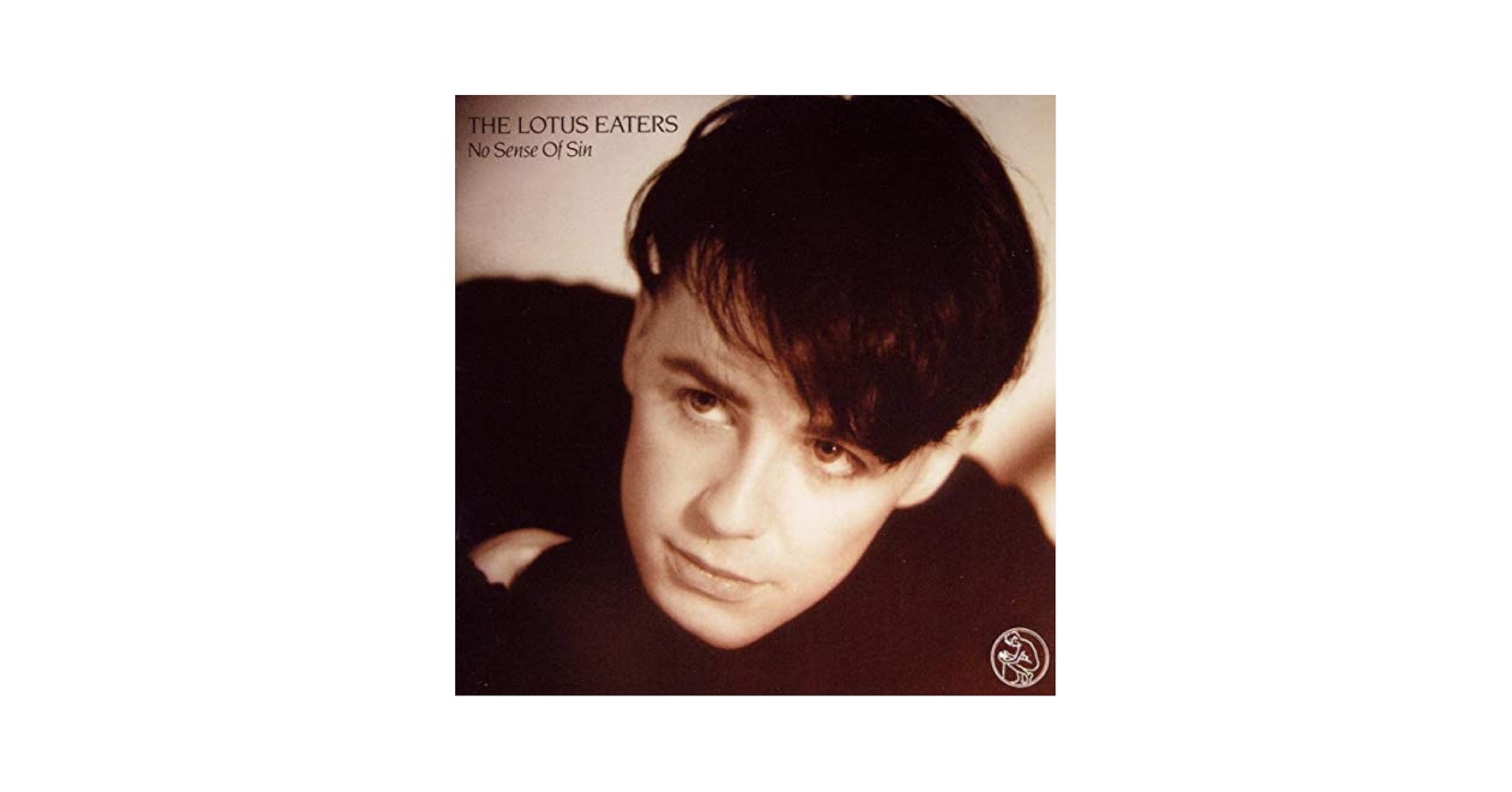 IT HURTS(限定12inch)/THE LOTUS EATERS The Lotus Eaters – It Hurts – Vinyl (12