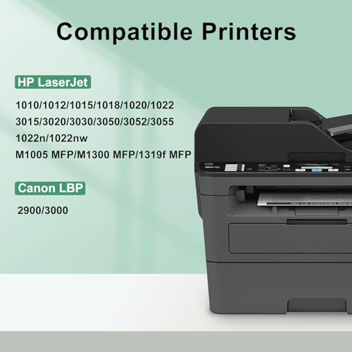 Tinta Y Tóner, Office Product Imagen adicional