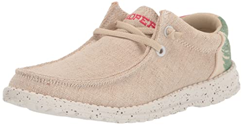 ROPER �j�����p �q���p �n���O���[�Y ���[�t�@�[, �^��, 3 Little Kid