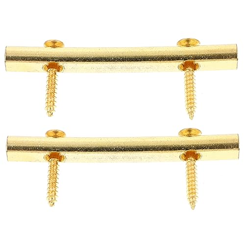 LIFKOME M^[Œo[ 48mm 2Zbg GLM^[p ێeCi[ @Ή yANZT[