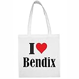 bendix dethleffsen Unsere 