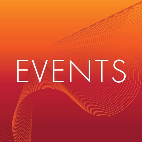 Is Shame Something to Resist&mdash;or to Reconsider? - Lecture 1