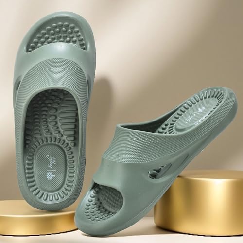Image of Woodland Men's Flip-Flop