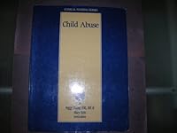 Child Abuse 157801008X Book Cover