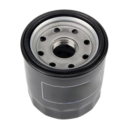 Filtre à air et huile moto haute performance pour CBR600 F4i et CBR1000RR