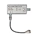 Produktbild Neigungsmesser HDZ 66 für BAS 66