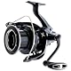 Karpfenrolle Shimano Ultegra XT-D 14000 in Schwarz